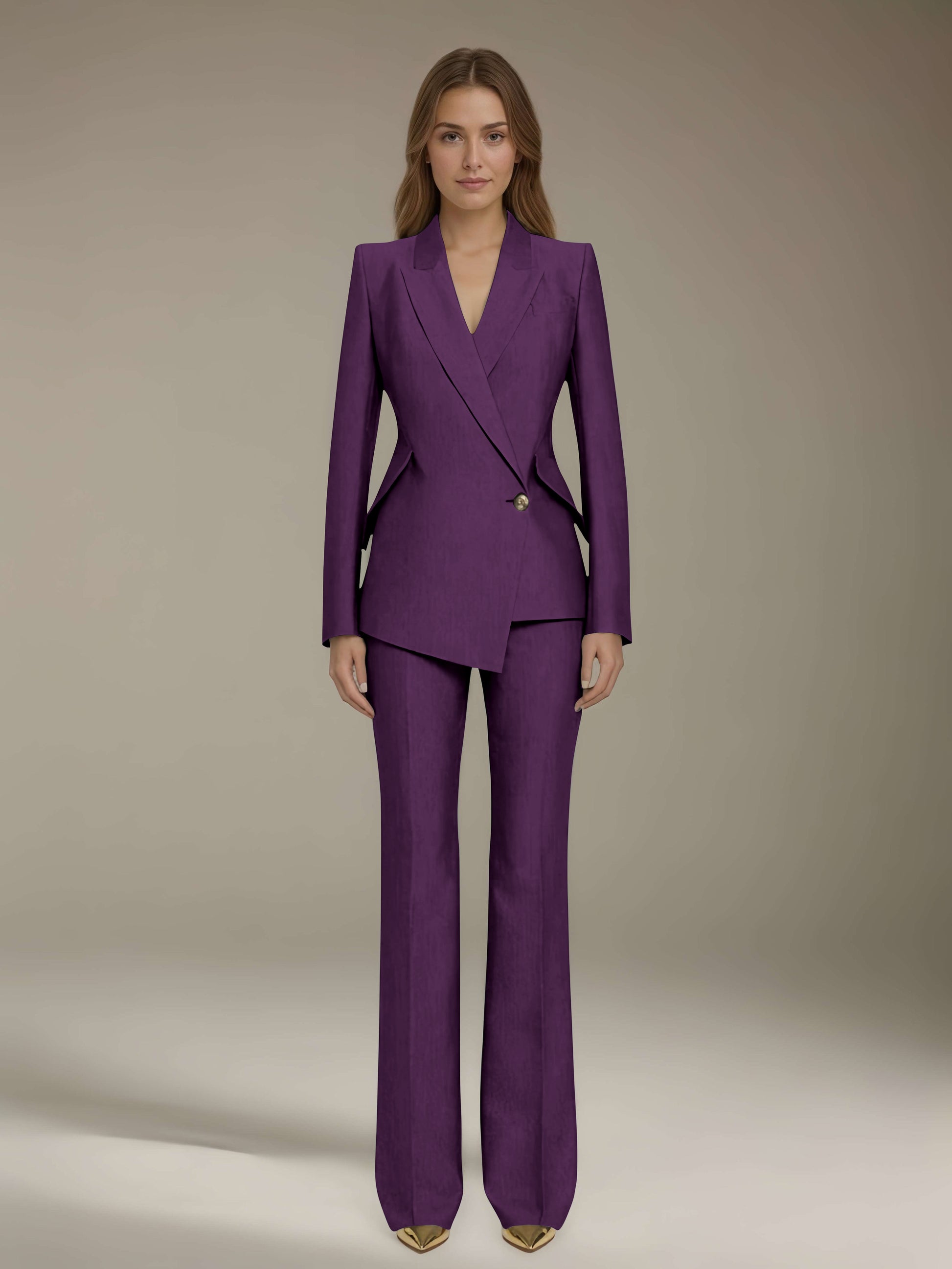 #color_Plum