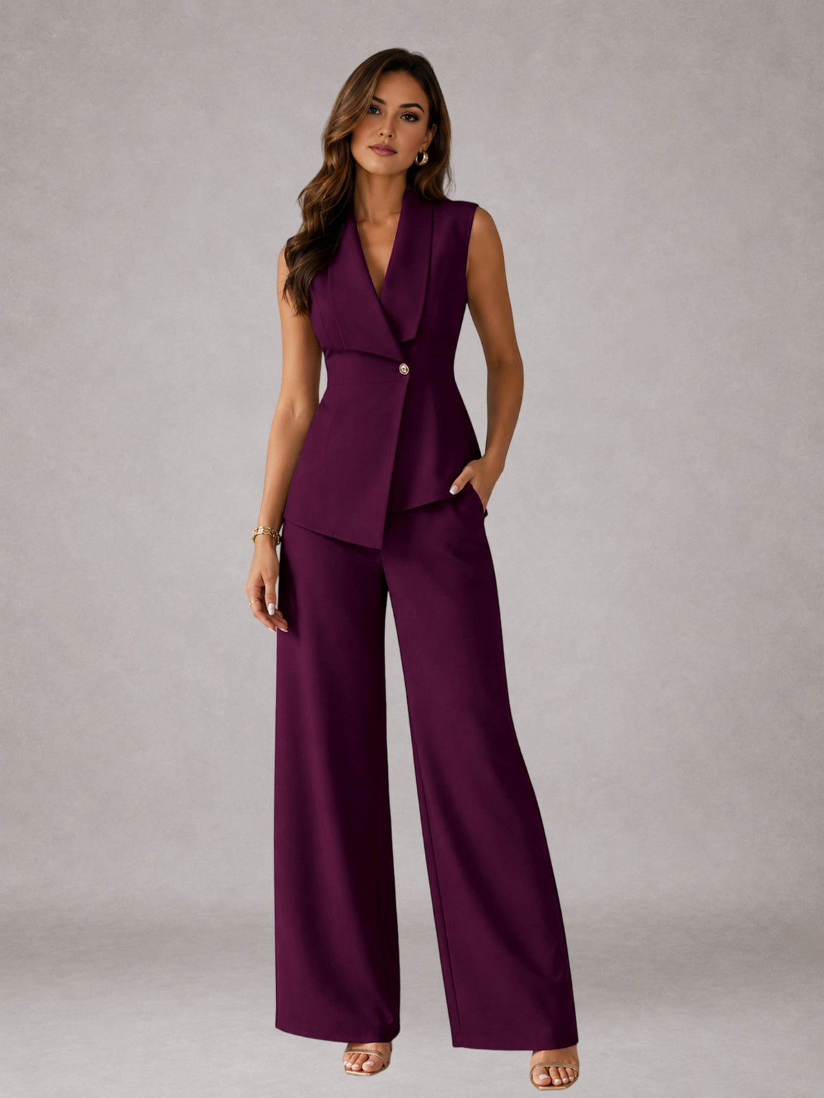 #color_Plum