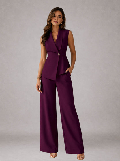 #color_Plum
