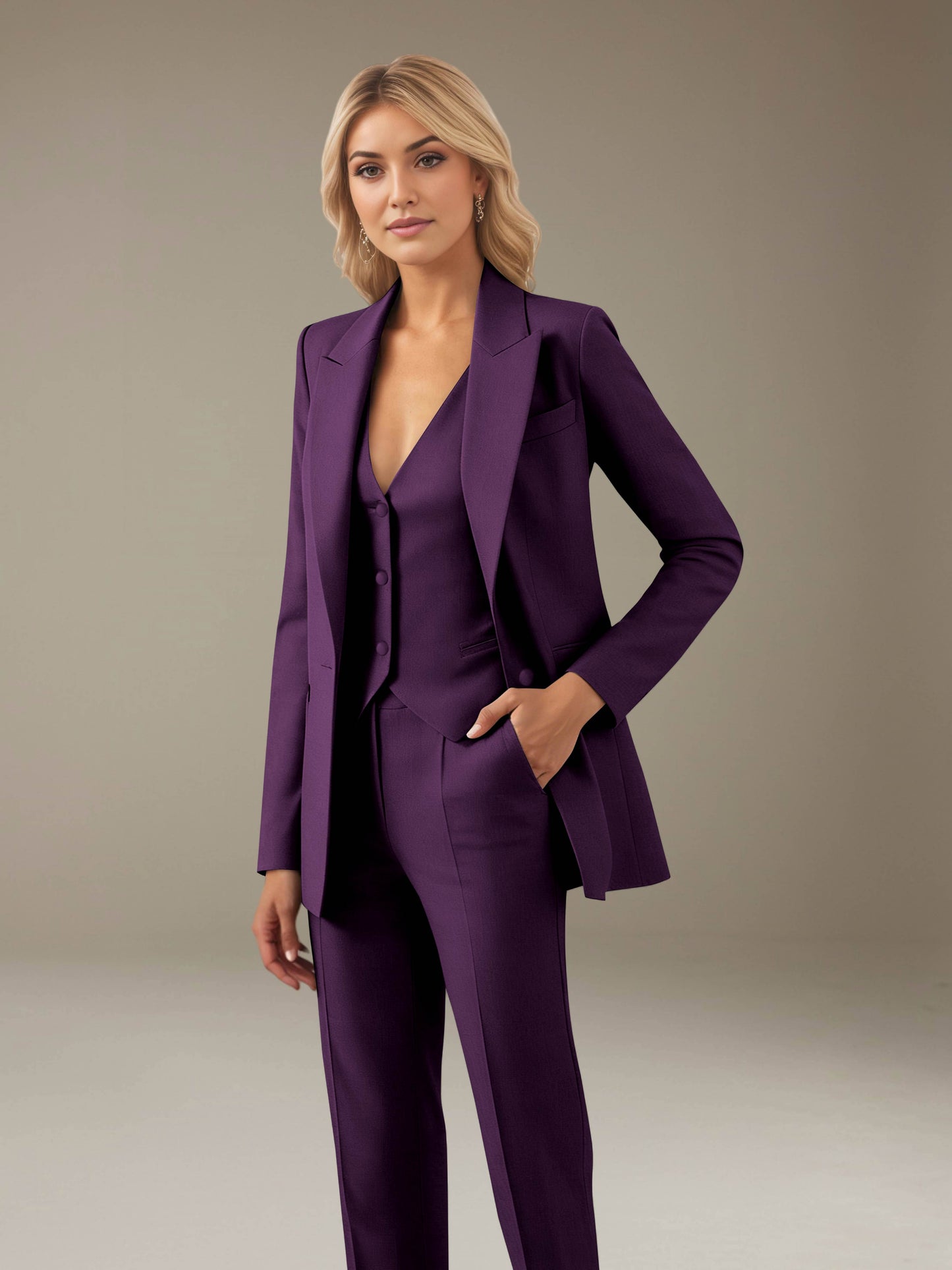 #color_Plum