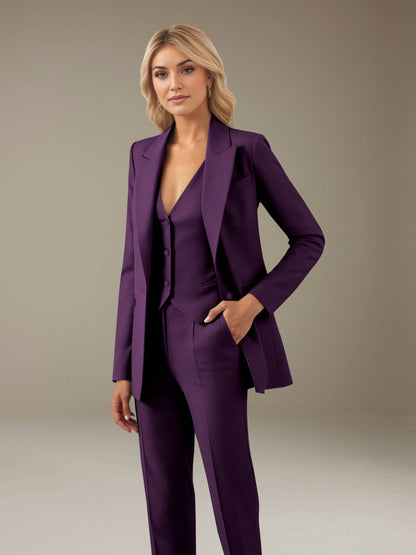 #color_Plum