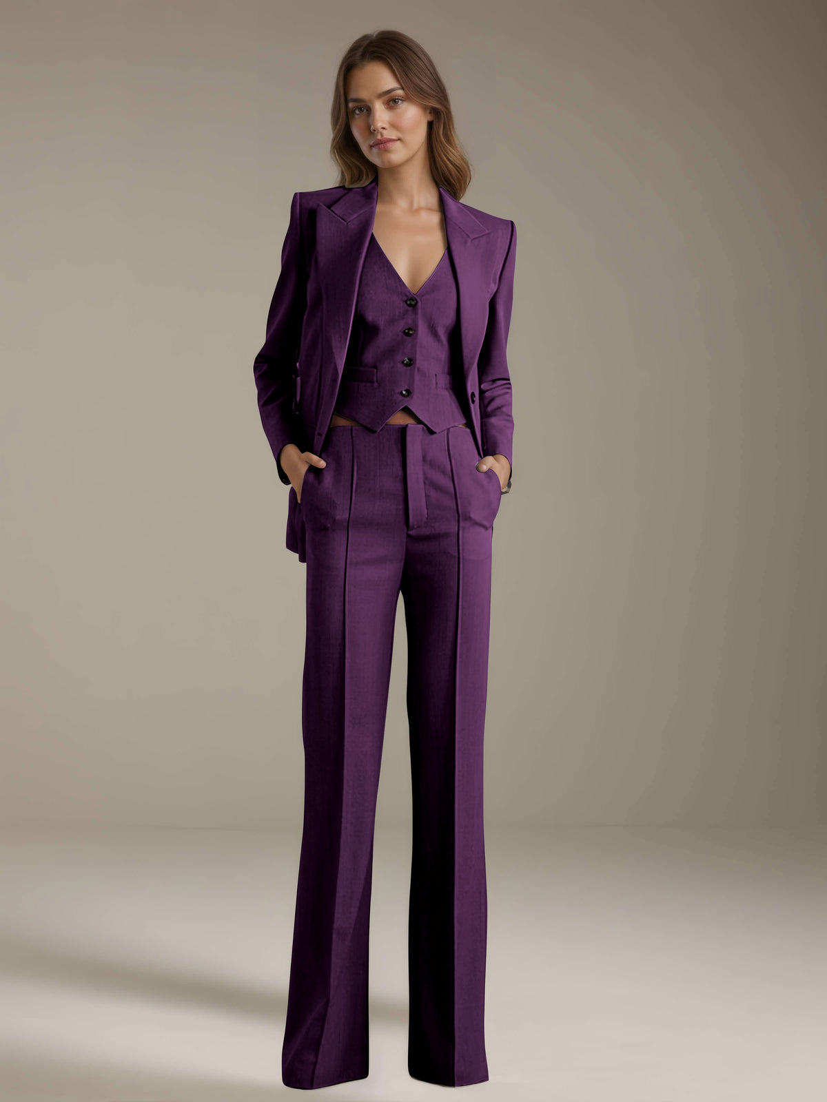#color_Plum