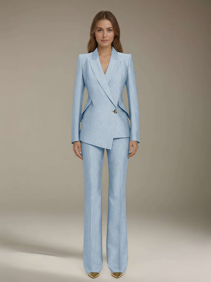 #color_Powder Blue