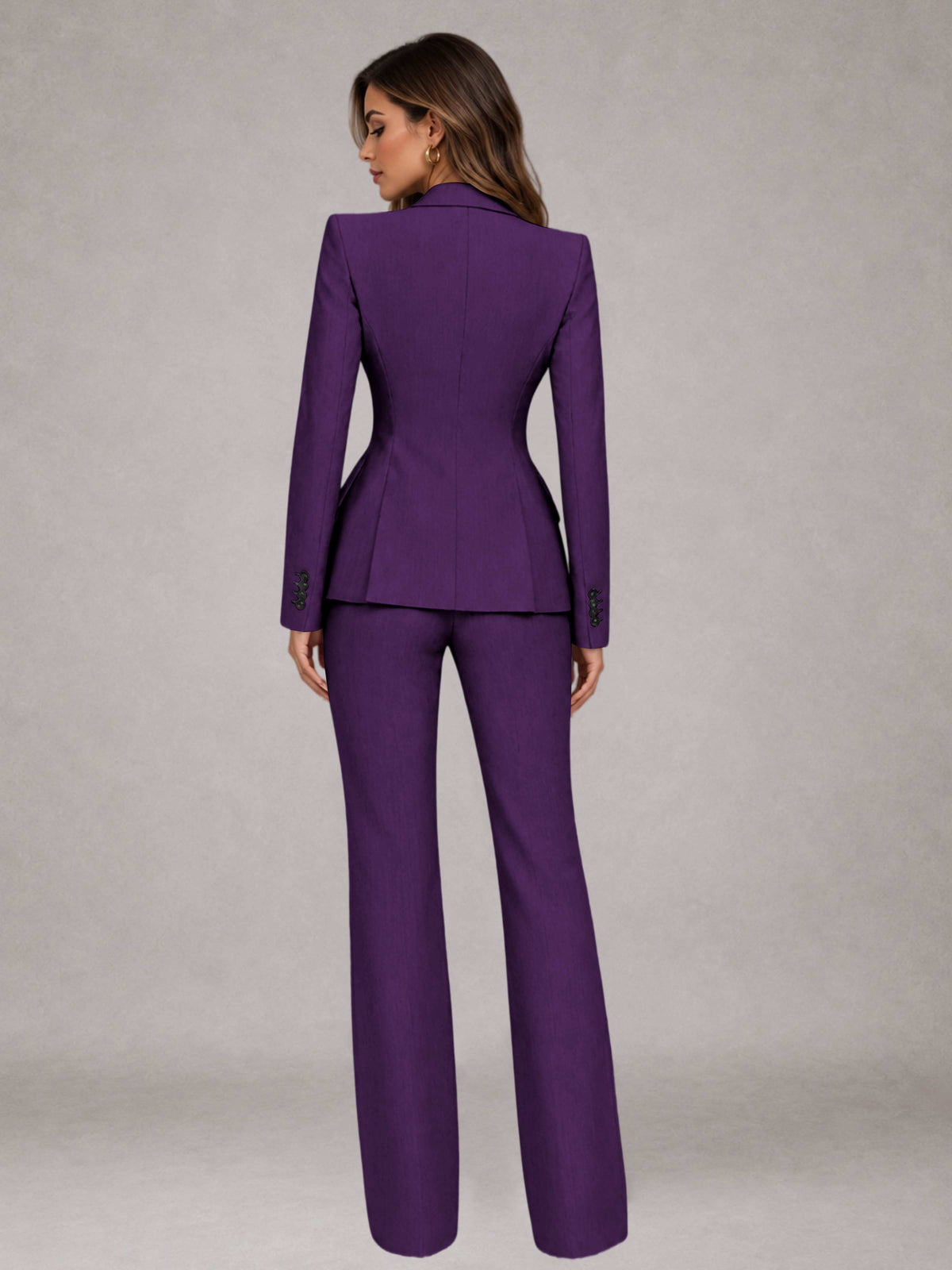 #color_Purple