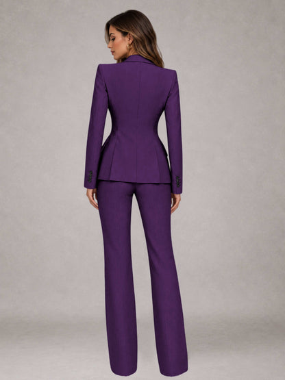 #color_Purple