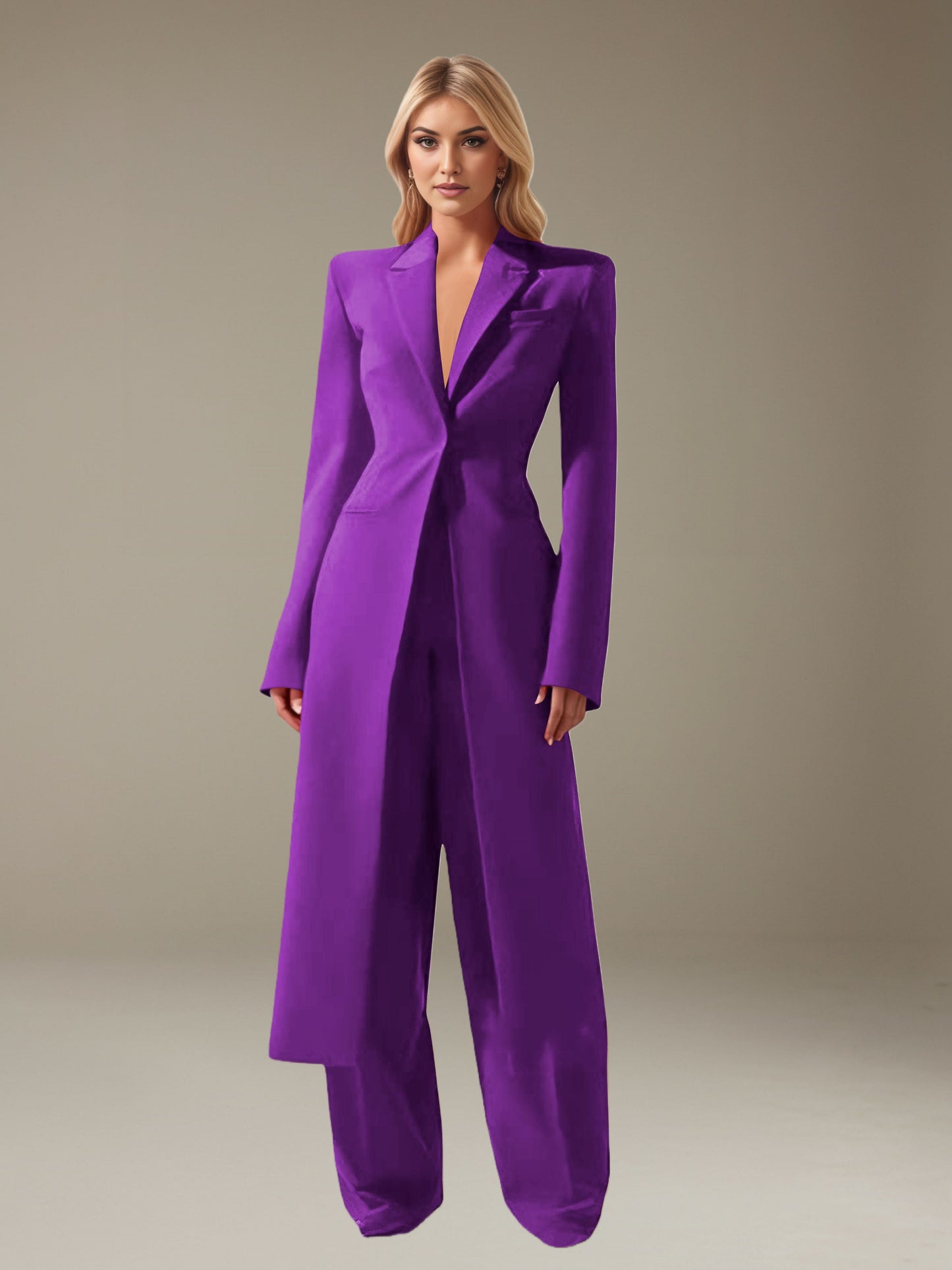 #color_Purple