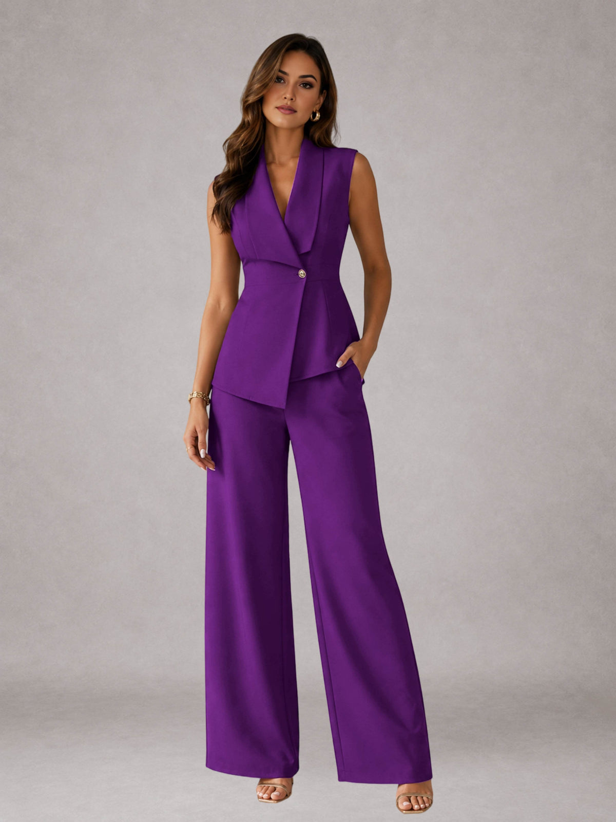 #color_Purple
