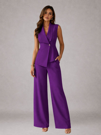 #color_Purple