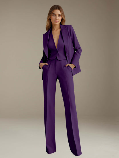 #color_Purple