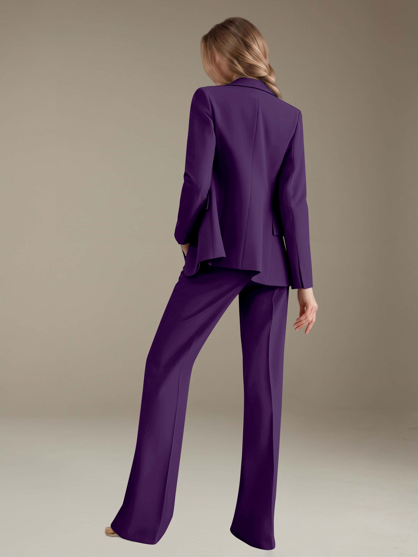 #color_Purple