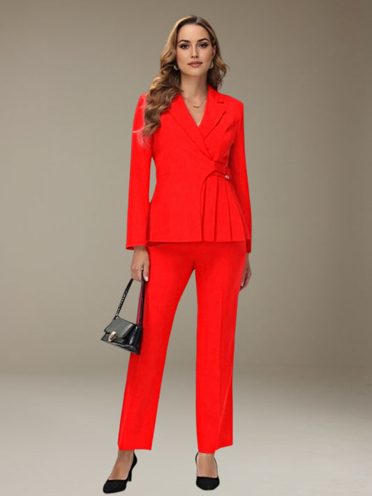 #color_Red