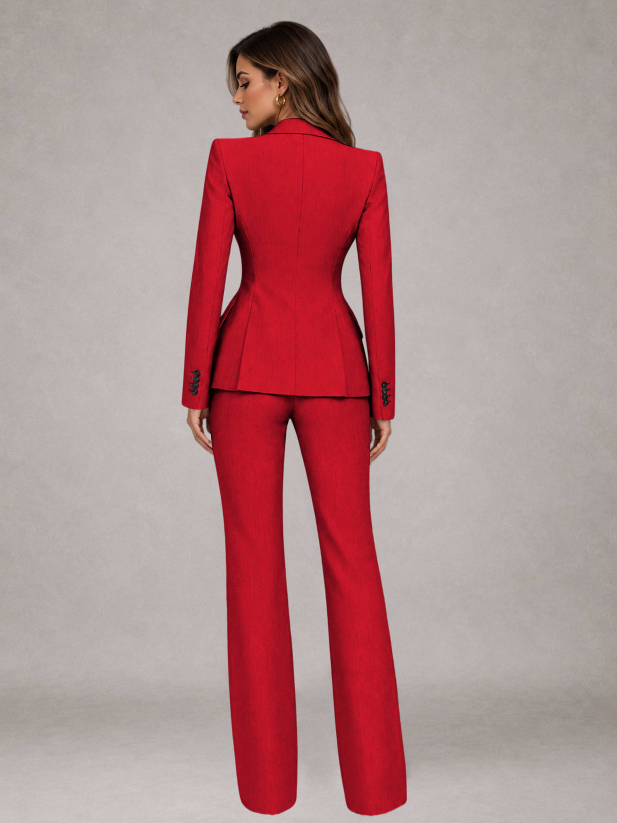 #color_Red