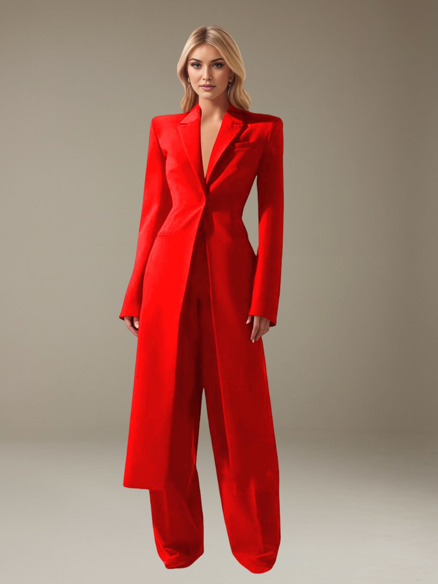 #color_Red