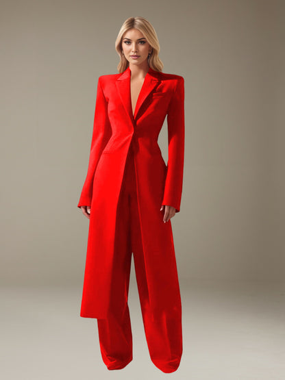 #color_Red