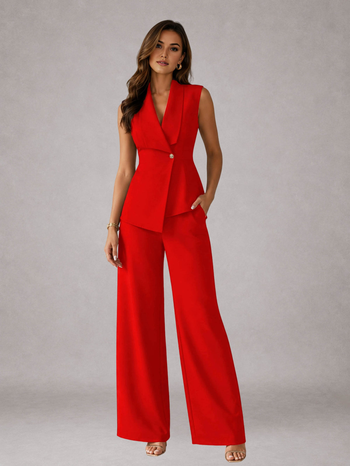 #color_Red