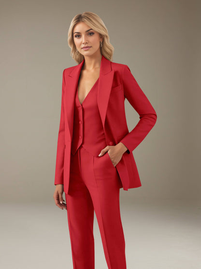 #color_Red