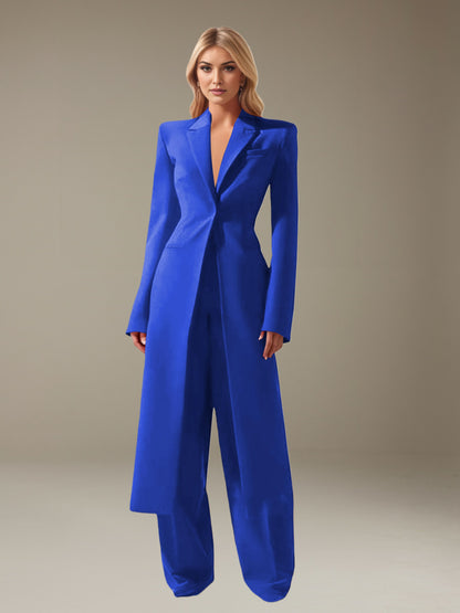 #color_Royal Blue