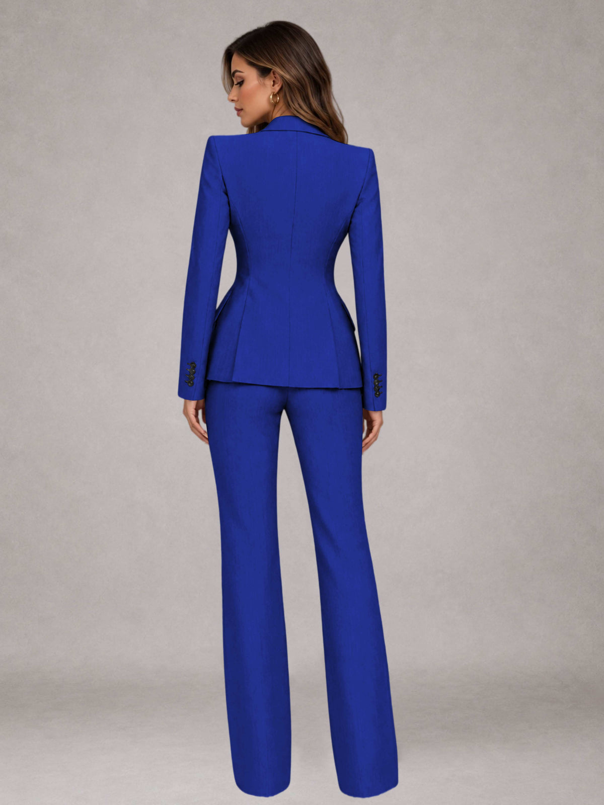 #color_Royal Blue