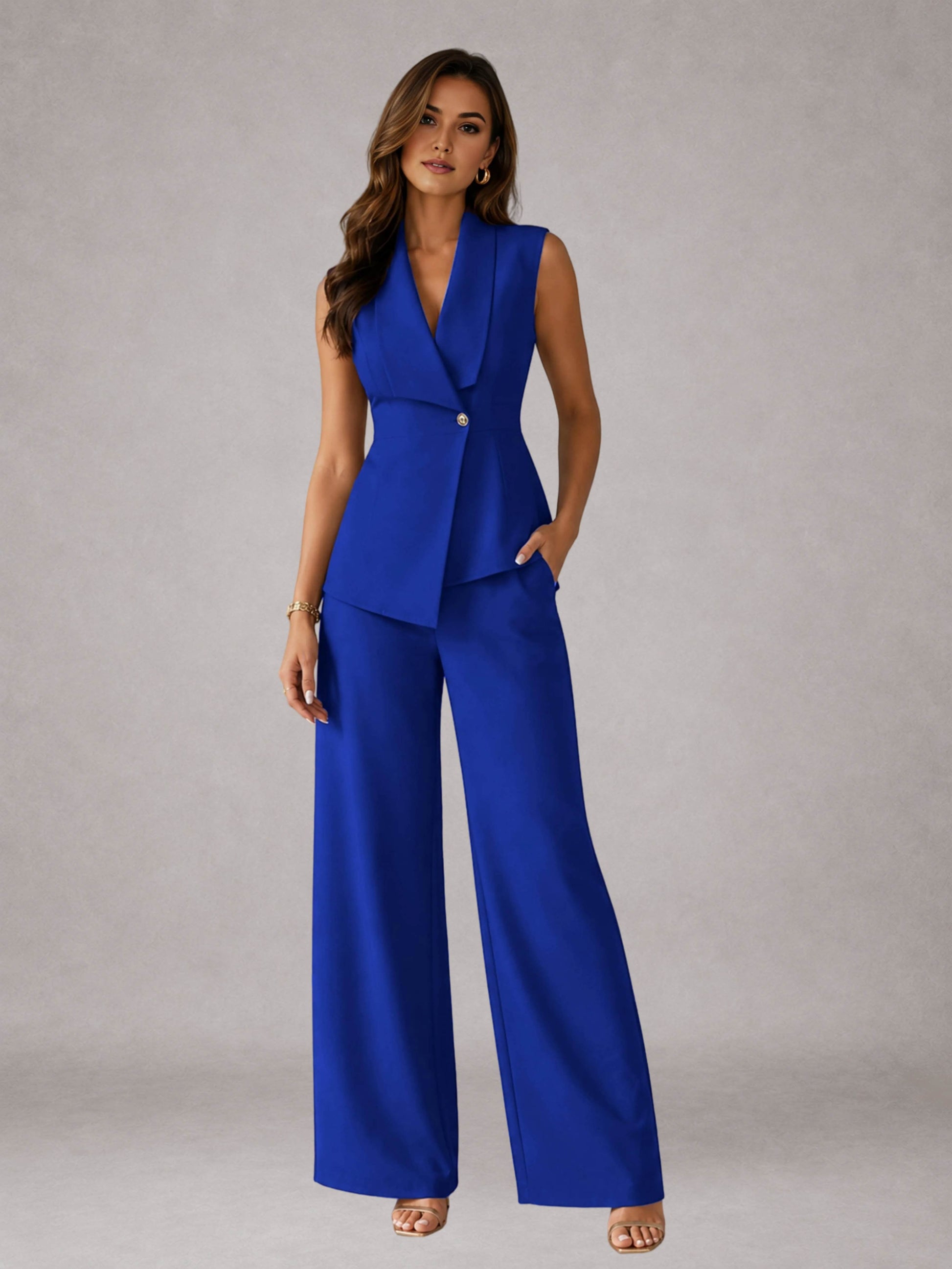 #color_Royal_Blue