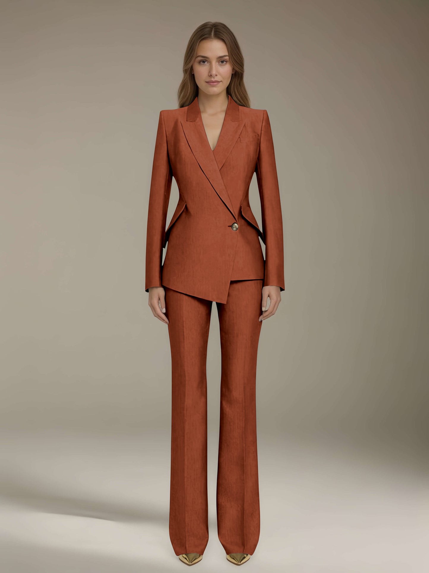 #color_Rust