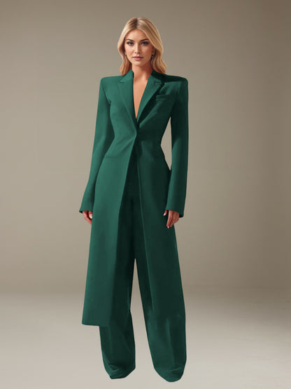 #color_Teal