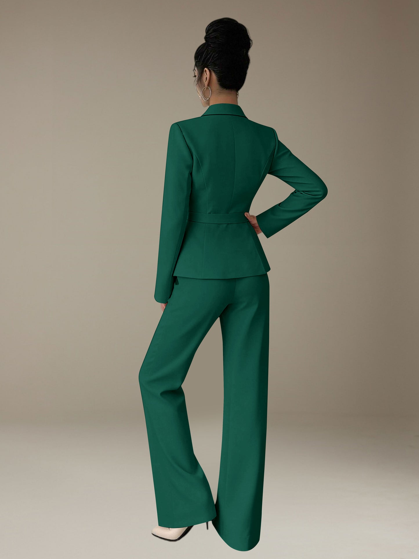 #color_Teal