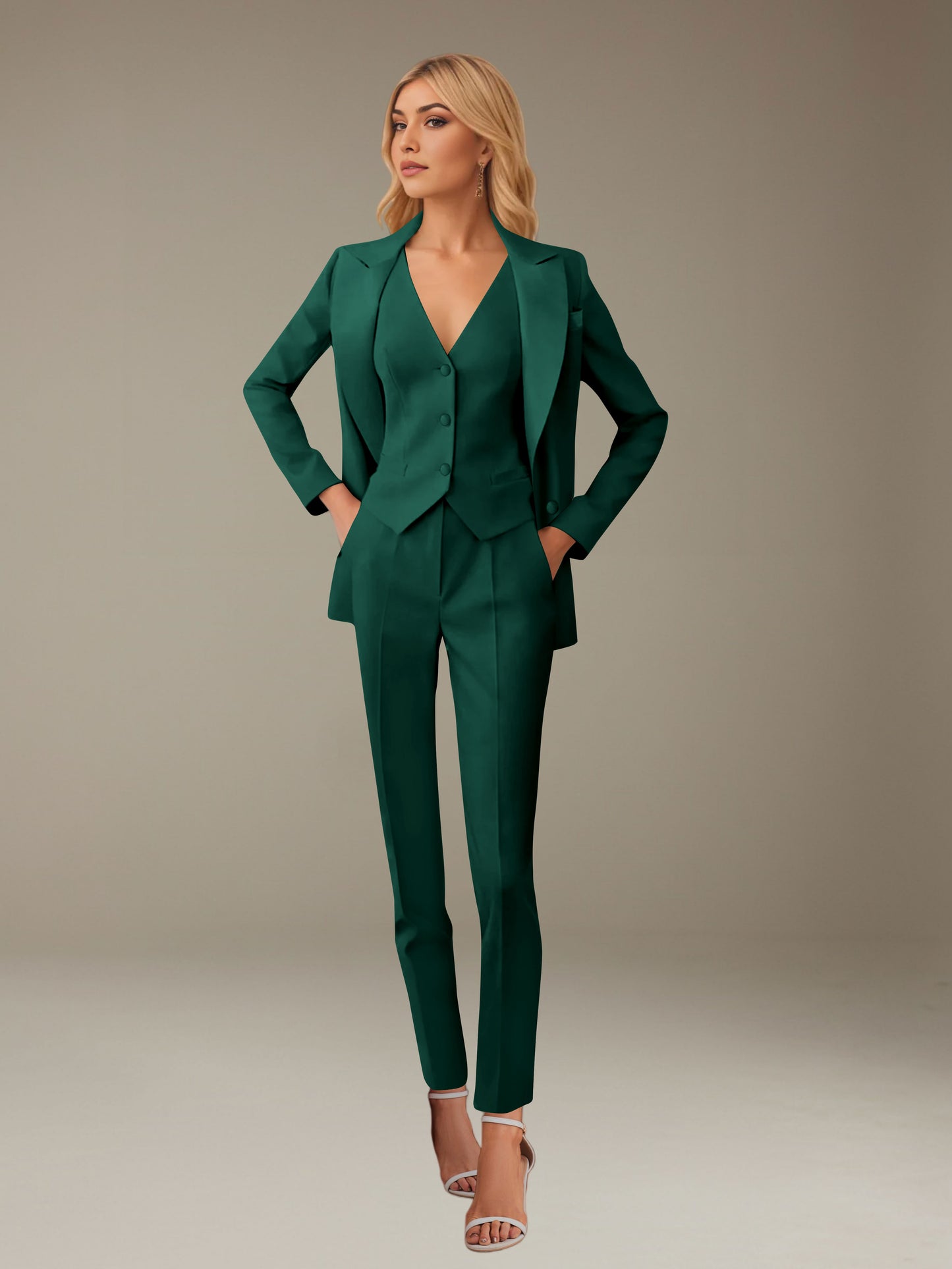 #color_Teal