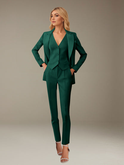 #color_Teal