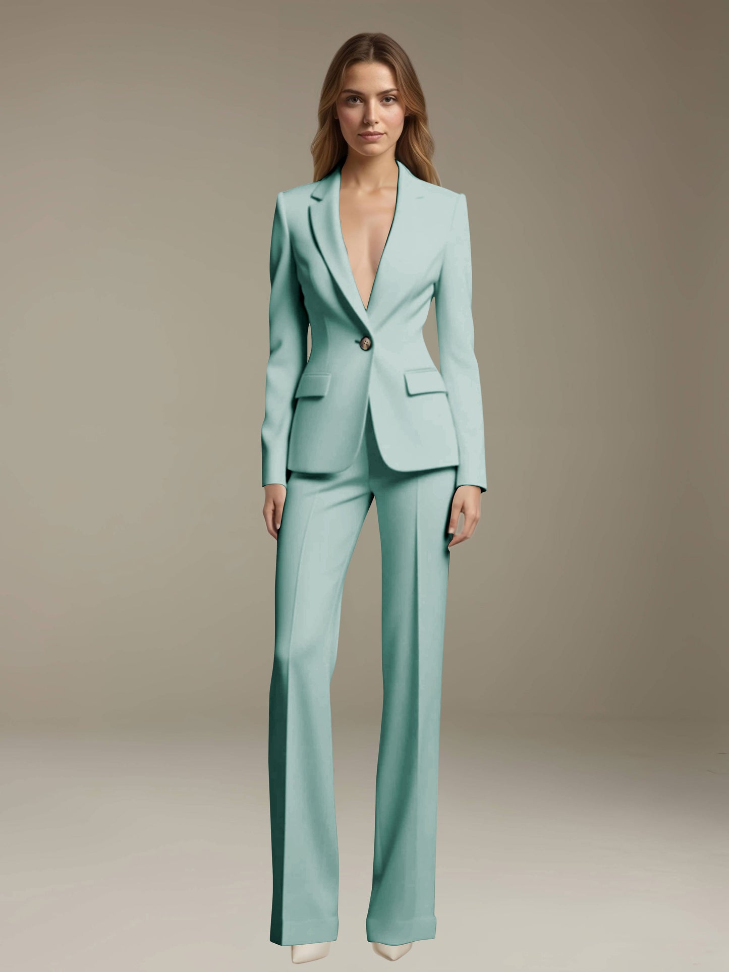 #color_Turquoise