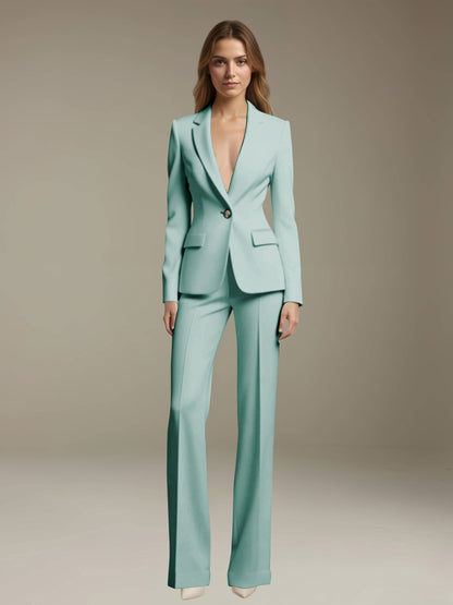 #color_Turquoise