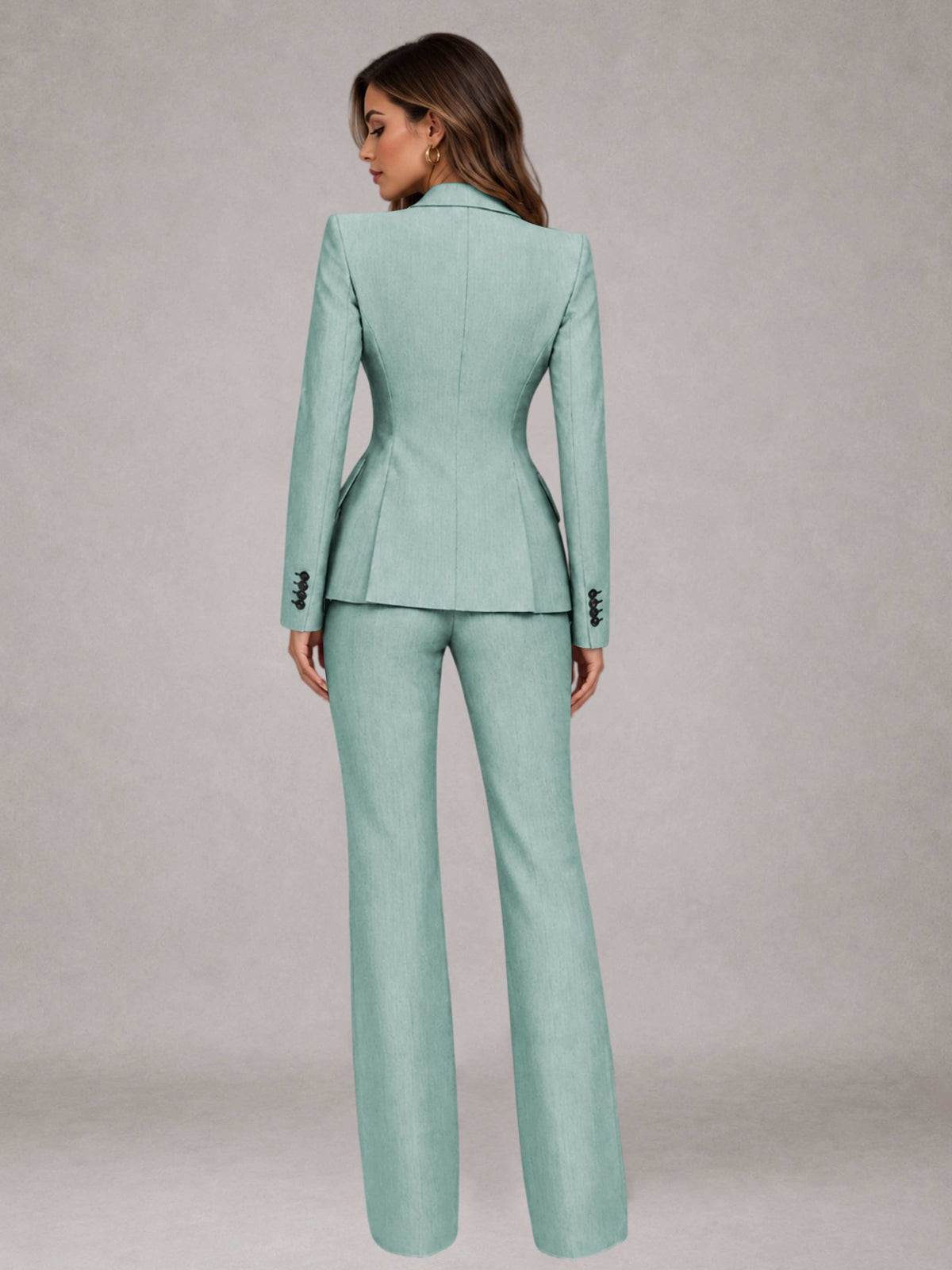 #color_Turquoise