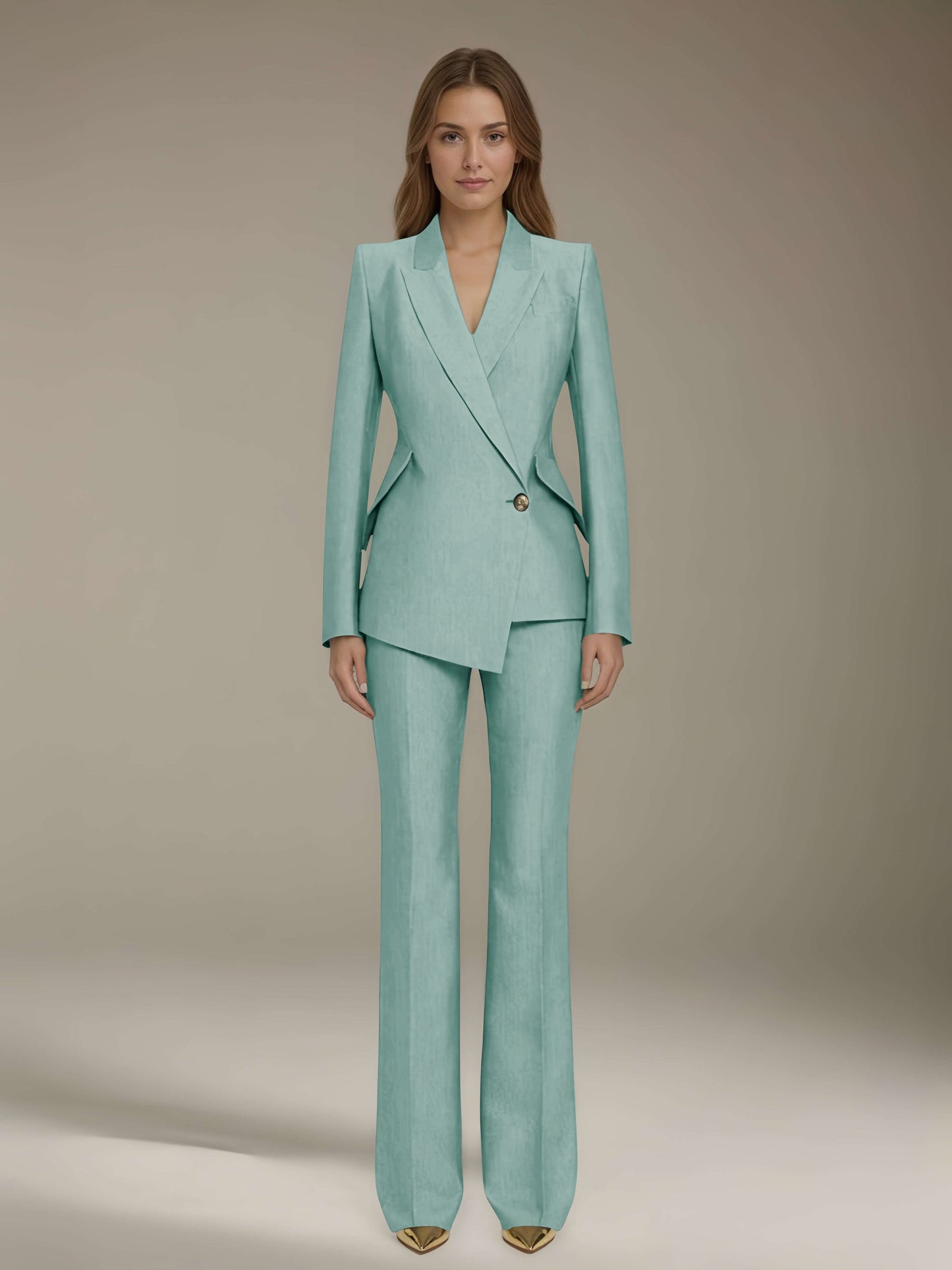 #color_Turquoise