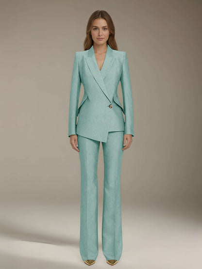 #color_Turquoise