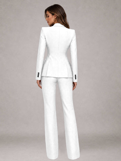 #color_White