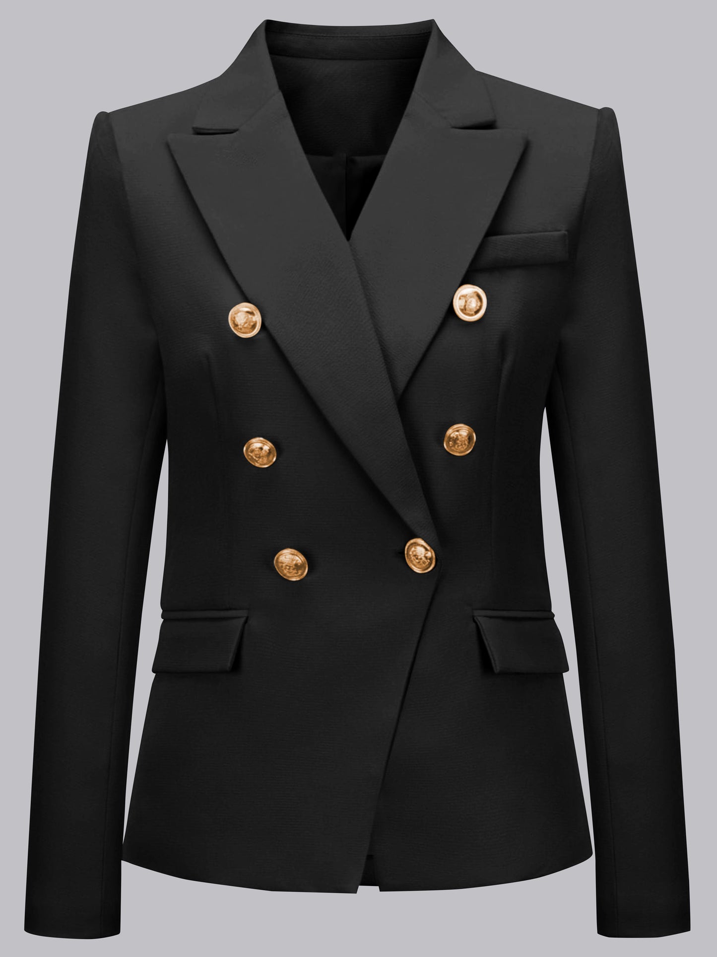 #color_Black