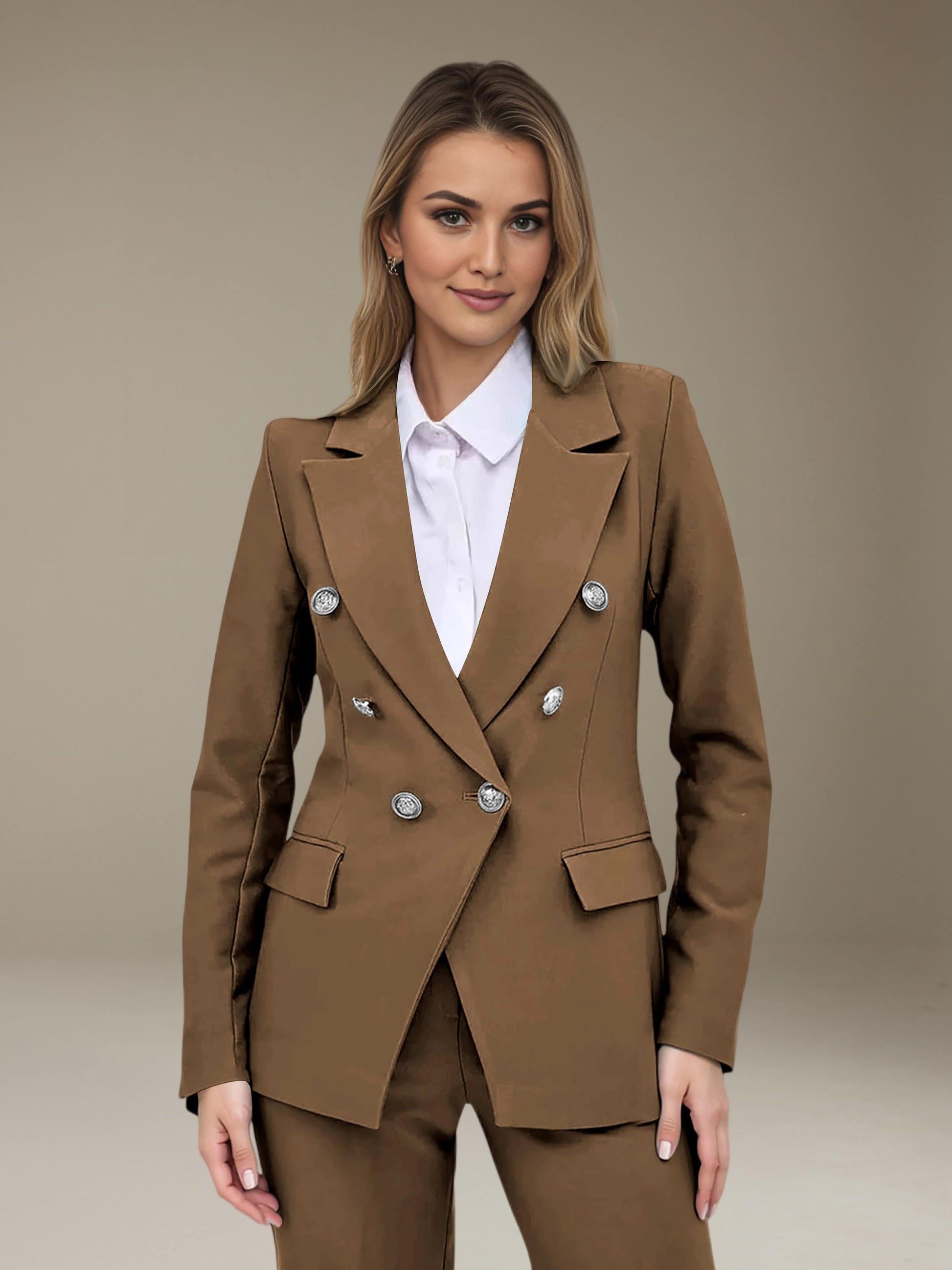 #color_Brown