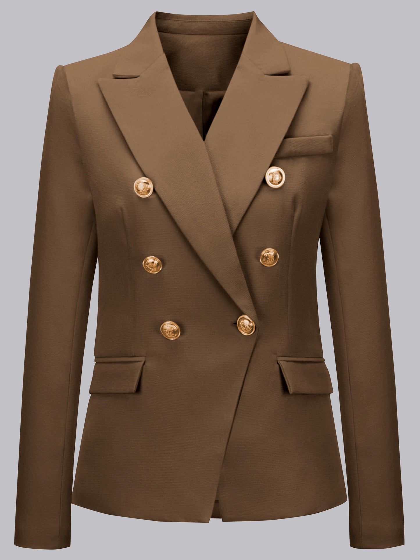 #color_Brown