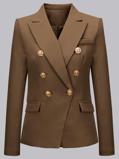 #color_Brown