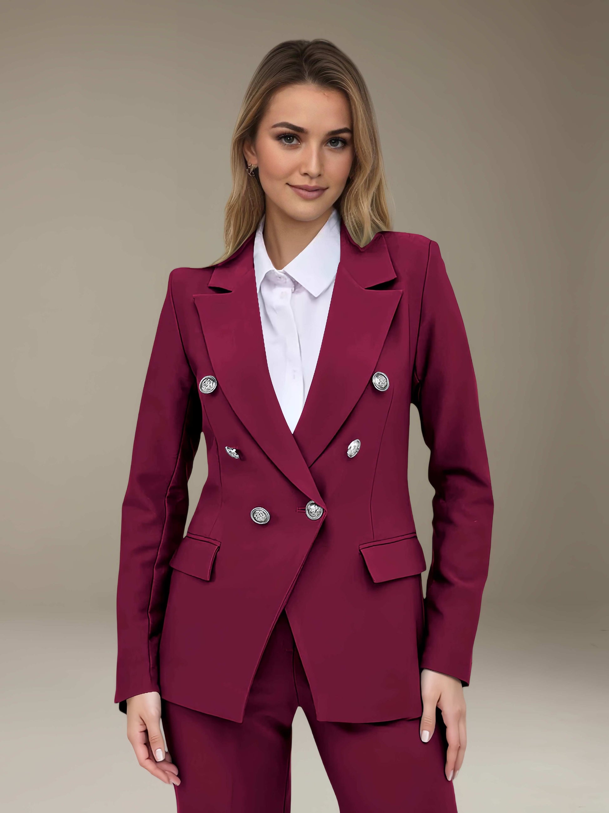 #color_Burgundy
