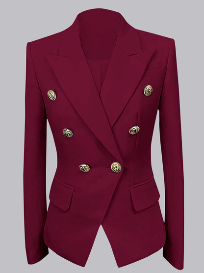 #color_Burgundy