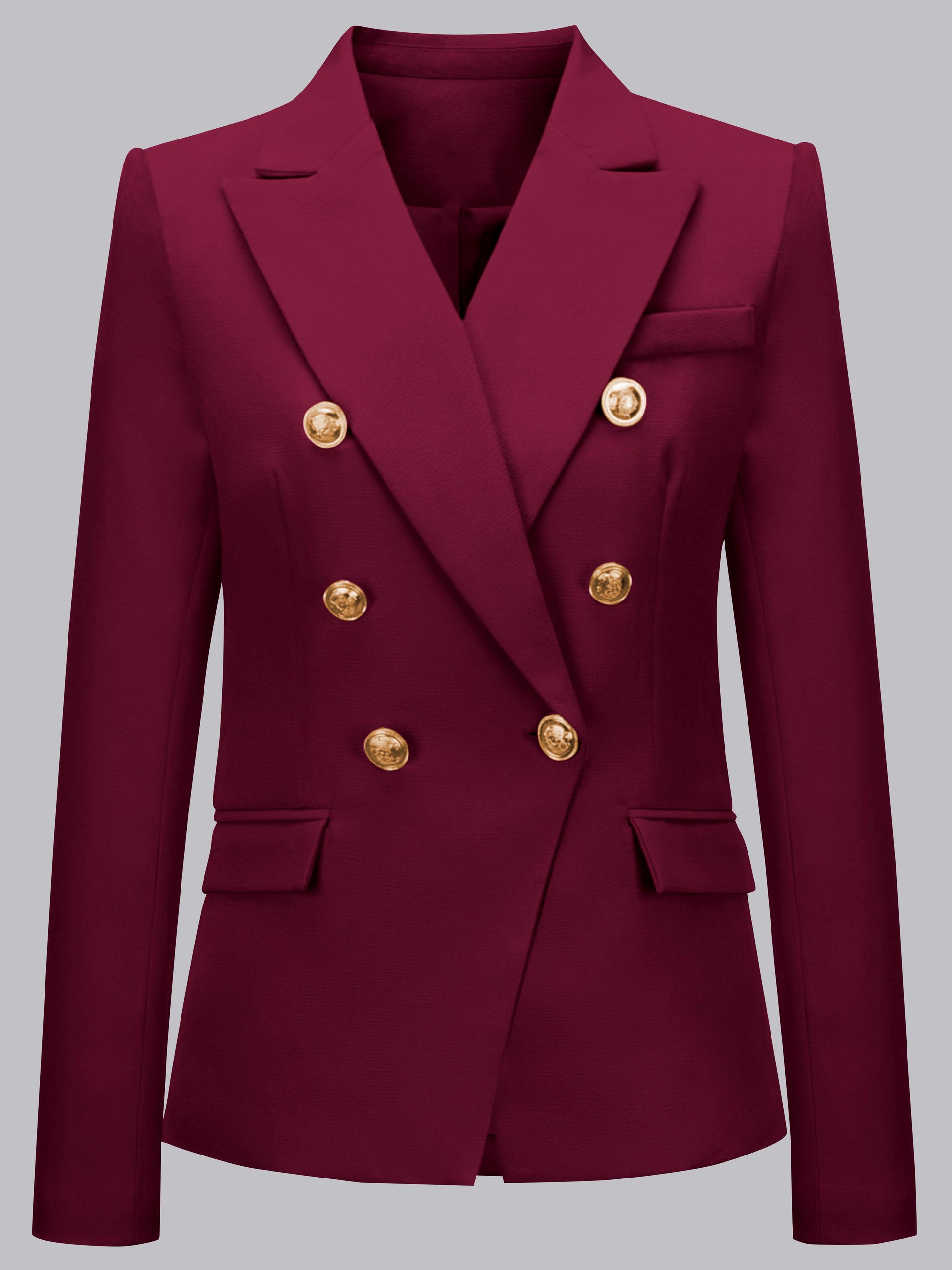 #color_Burgundy