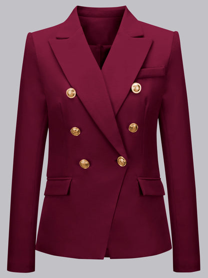 #color_Burgundy