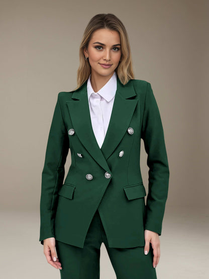 #color_Emerald Green