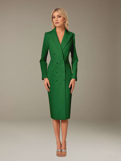 #color_Emerald Green