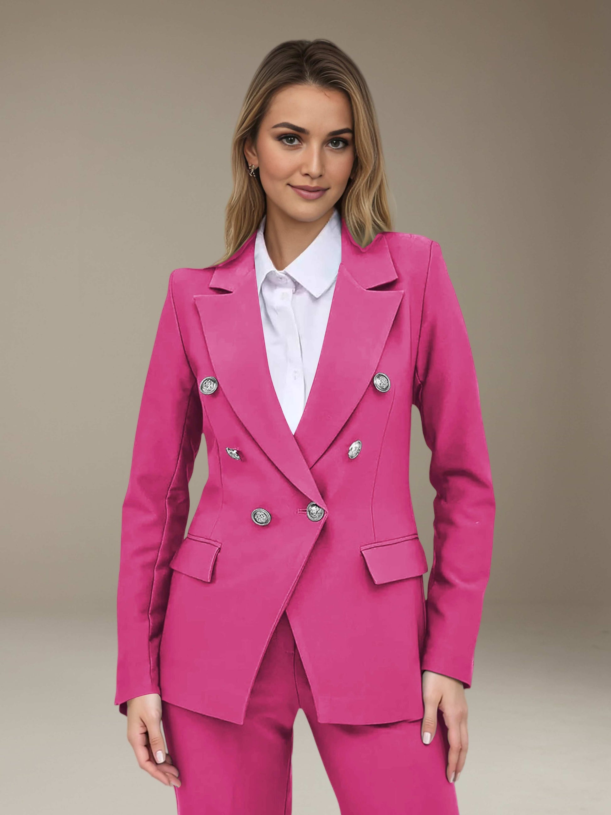 #color_Hot Pink