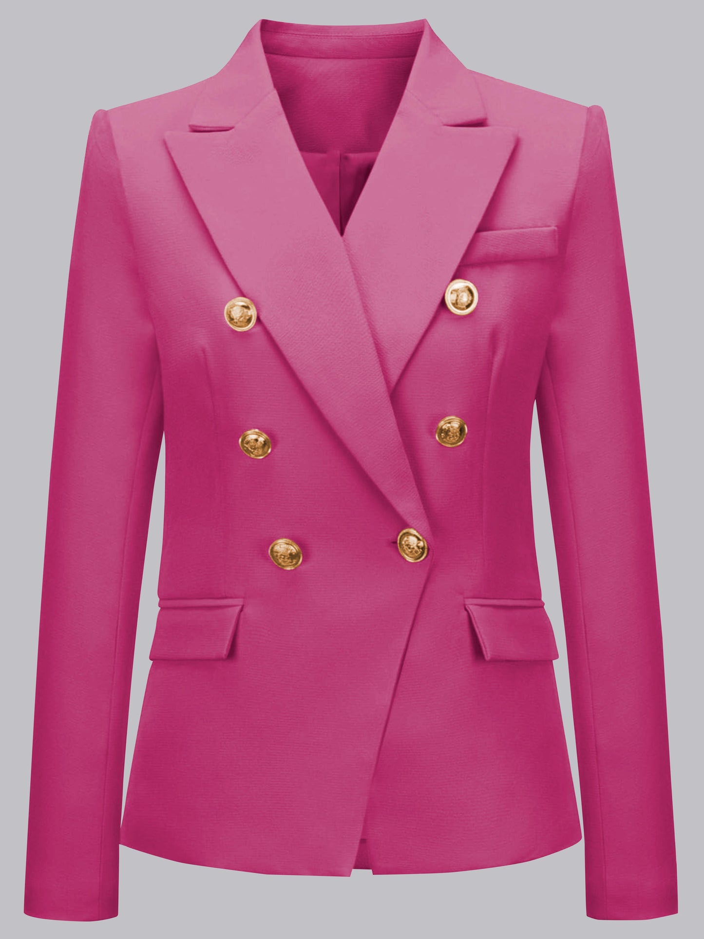 #color_Hot Pink