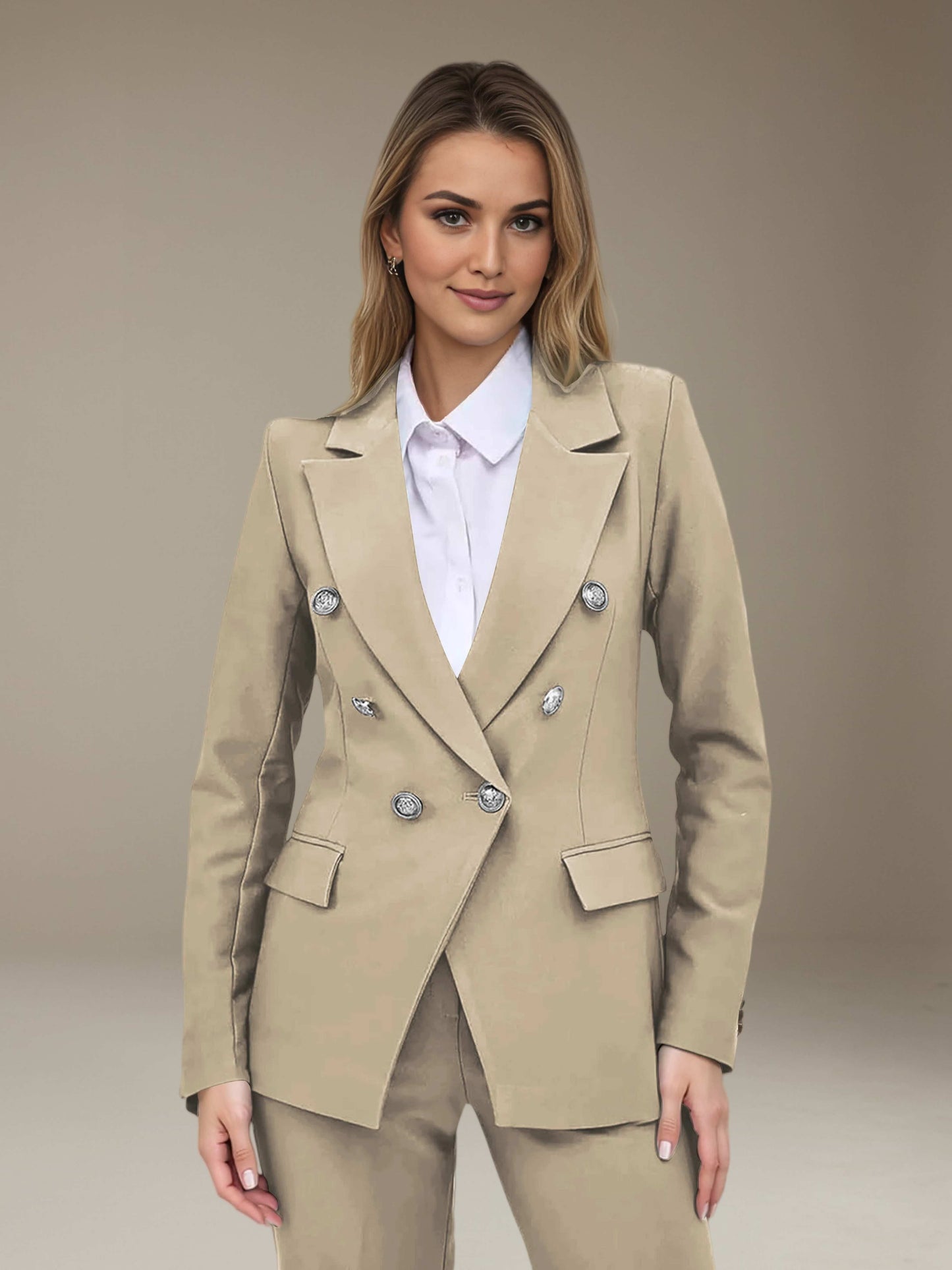 #color_Khaki