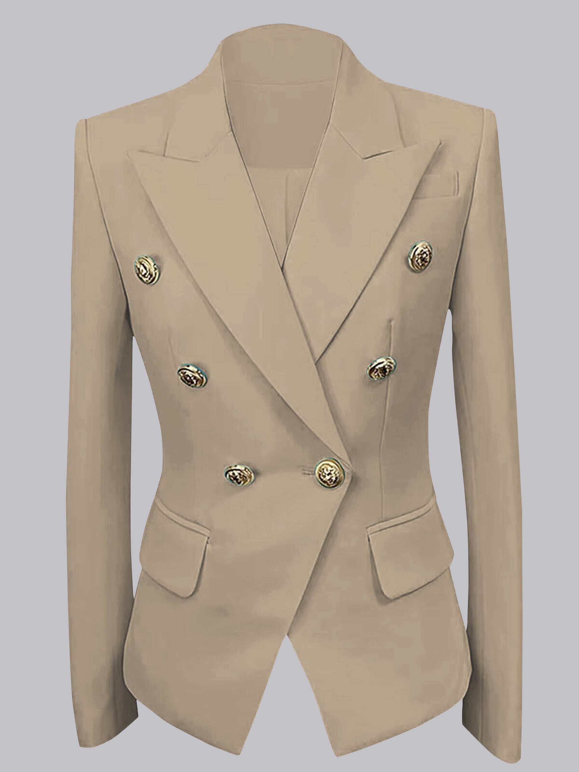 #color_Khaki