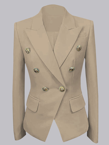 #color_Khaki