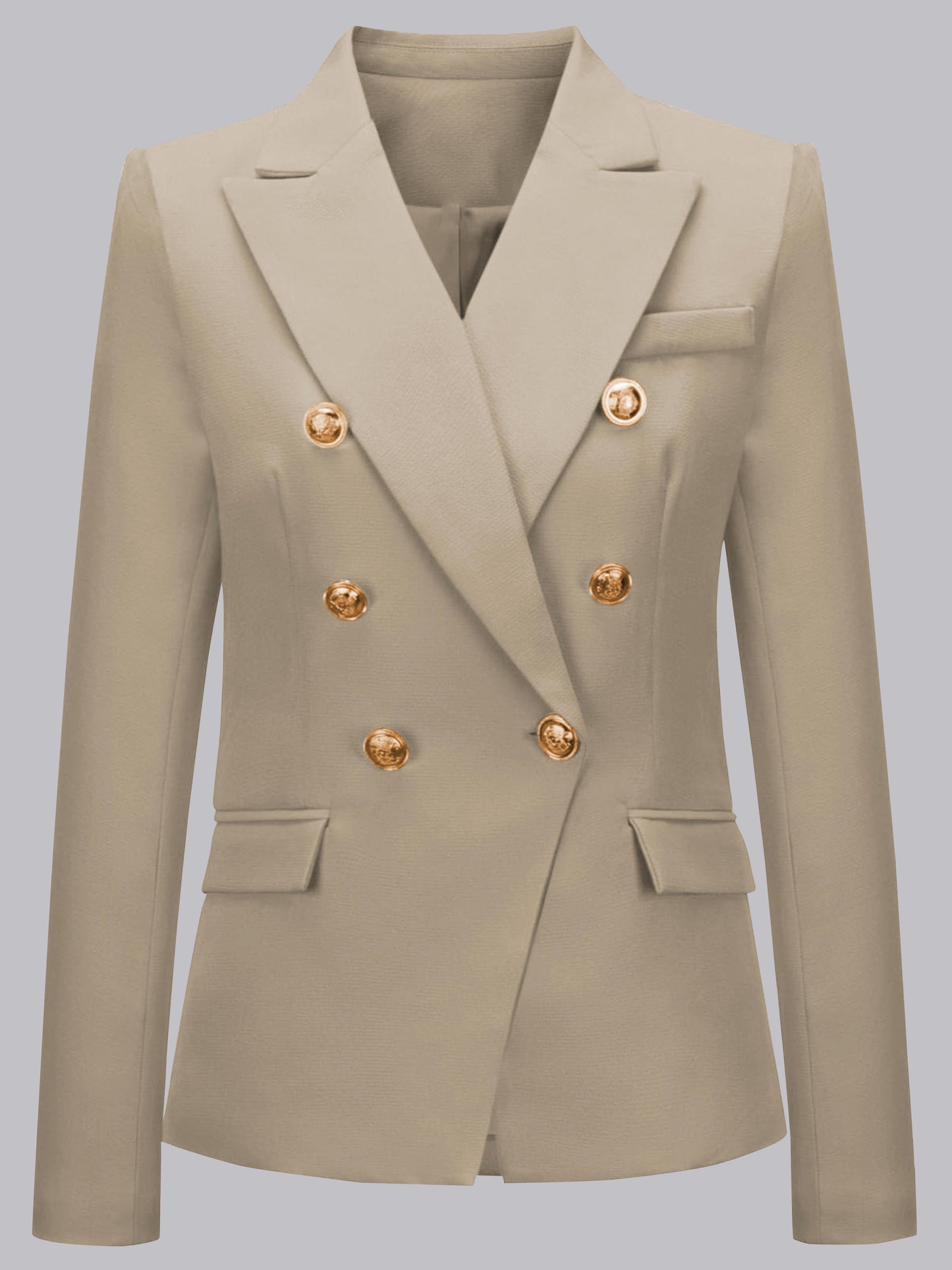 #color_Khaki